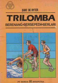 Trilomba