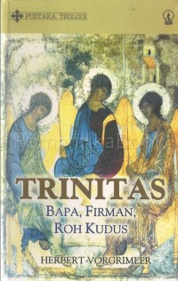 Trinitas