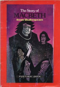 The Story of Macbeth
