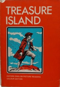 Treasure Island