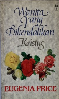 Wanita yang dikendalikan kristus