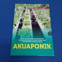 Akuaponik