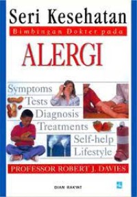 Alergi
