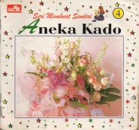 Aneka Kado