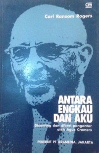 Antara Engkau dan Aku