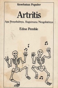 Artritis