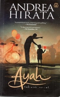 Ayah