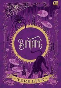 Bintang
