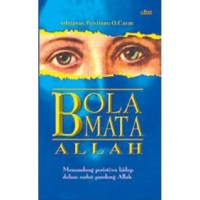 Bola Mata Allah