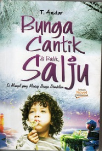 Lalu semuanya lenyap