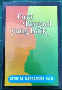 Cara Bergaul yang Baik