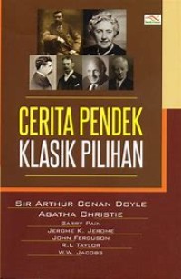Cerita pendek klasik