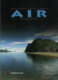 Air
