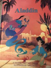 Aladin