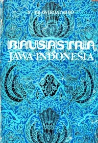 Bausastra Jawa Indonesia