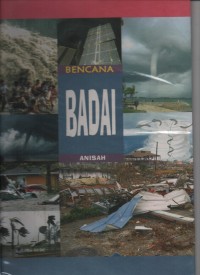 Bencana Badai