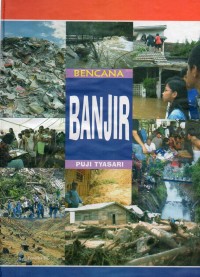 Bencana Banjir