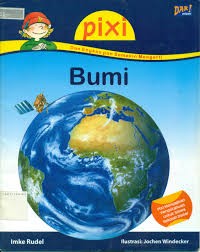 Bumi