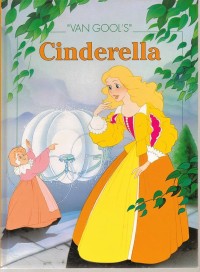 Cinderella