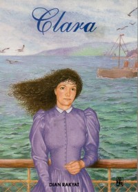 Clara
