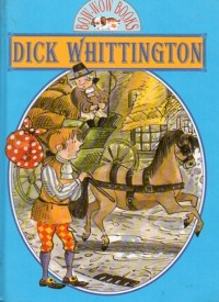 Dick Whittington