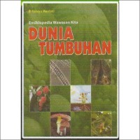 Ensiklopedia Wawasan Kita
