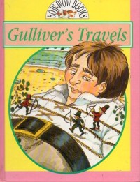 Gulliver's Travels