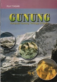 Gunung