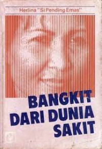 Herlina 