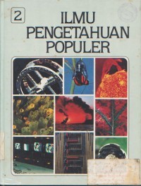 ILMU PENGETAHUAN POPULER 2