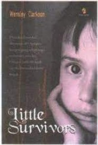 Little Suvivors