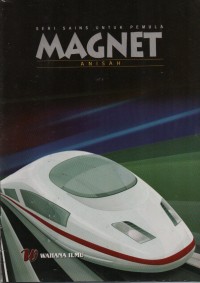 Magnet