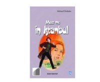 Meet Me In Istanbul
