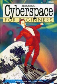 Mengenal Cyberspace For Beginners