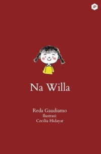 Na Willa
