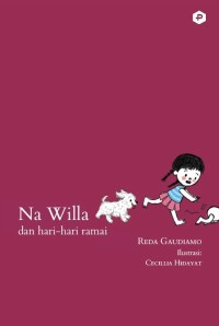 Na Willa Dan Hari-Hari Damai