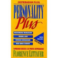 Personality Plus