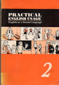 Practical English Usage 2