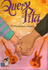 Query Pita