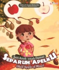 Separuh Apelku