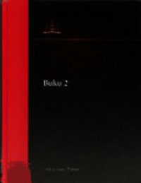 Soerabaja Tempo Doloe Buku 2