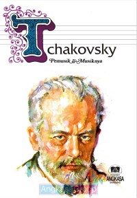 Tchaikovsky - Telemann : Pemusik & Musiknya