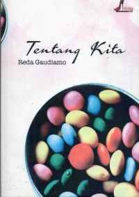 Tentang Kita