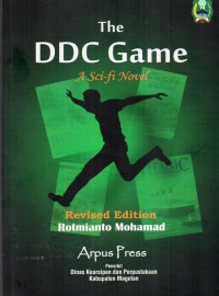 The DDC Game