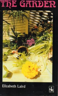 The Garden