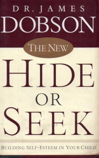 The New Hide Or Seek