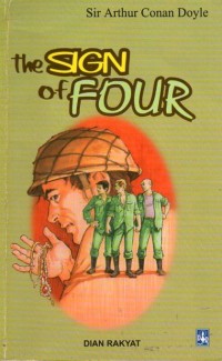 The Sign Of Four