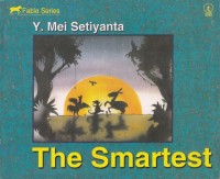 The Smartest