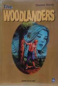 The Woodlanders