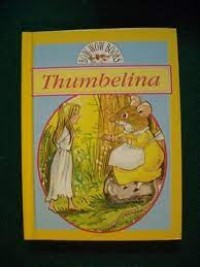 Thumbelina